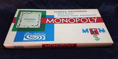 11 Obscure Monopoly Facts and Trivia .